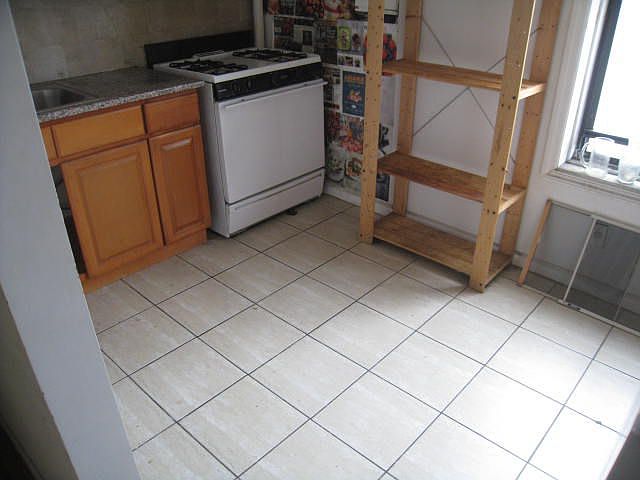 1st image of 3767 63rd St APT 3B