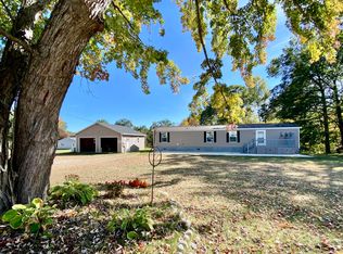 80 Spur Rd, Cornish, ME 04020