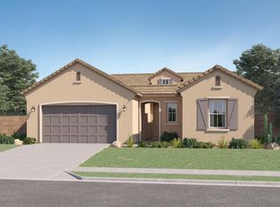 25301 N 167th Dr, Surprise, AZ 85387