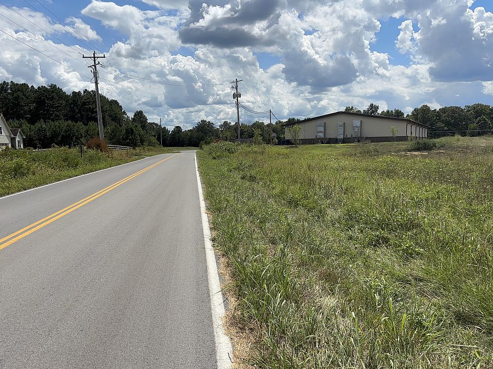 2nd image of 0 Middle Lick Creek Rd Lot 36