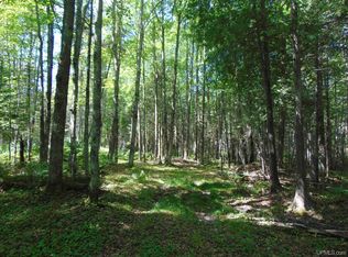 1 Us Highway 45 Hwy, Bruce Crossing, MI 49912