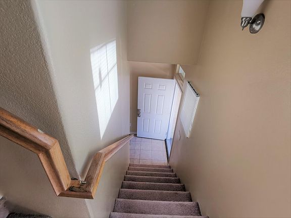3rd image of 1521 Walbury St