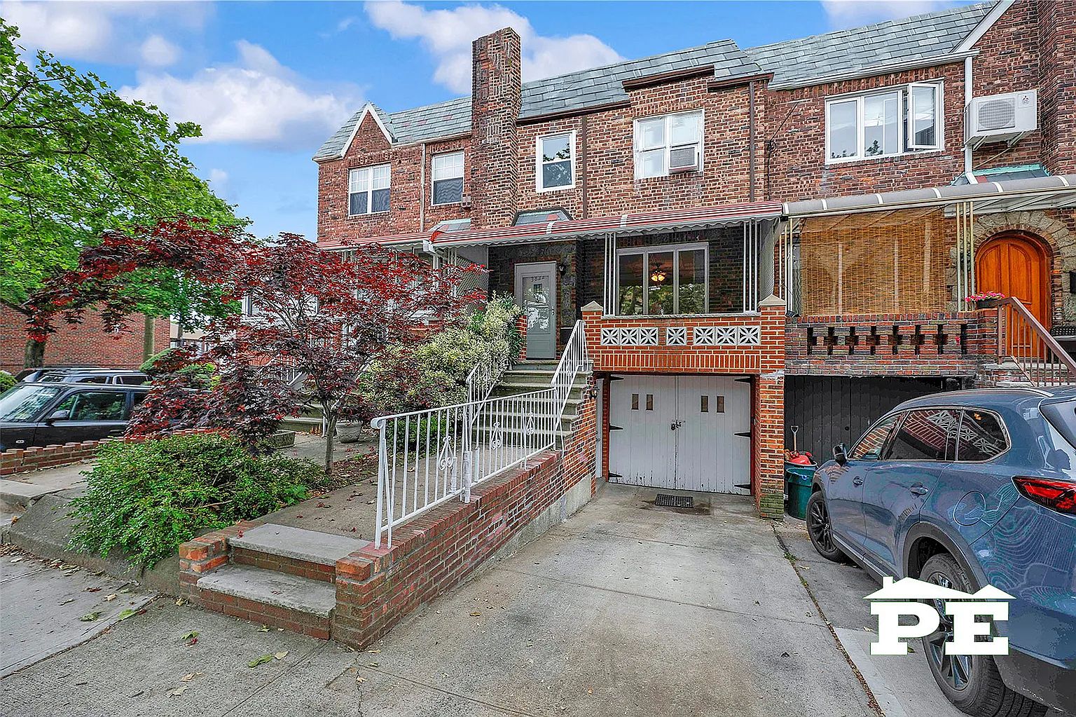 3822 Avenue T, Brooklyn, NY 11234 Zillow