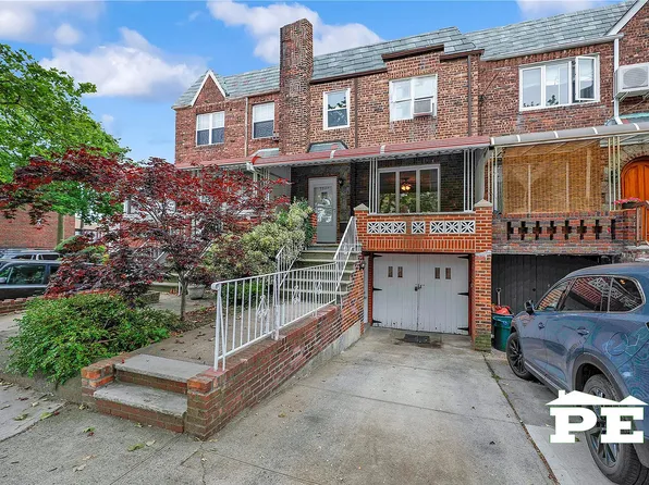 3822 Avenue T, Brooklyn, NY 11234