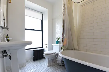 Rented by Brick&Mortar