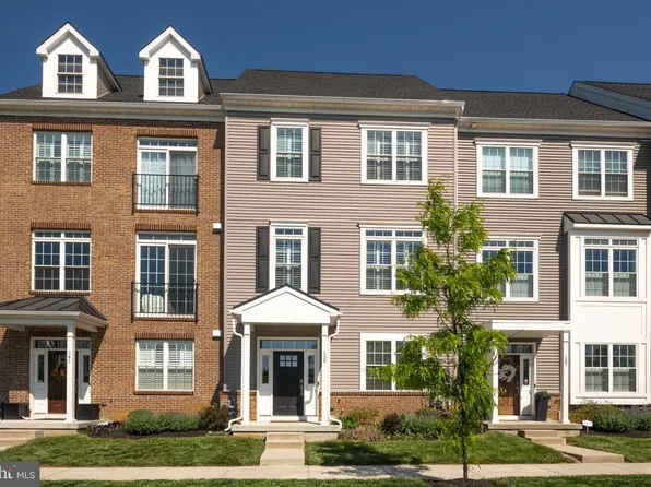 139 Smithworks Blvd #20, Phoenixville, PA 19460