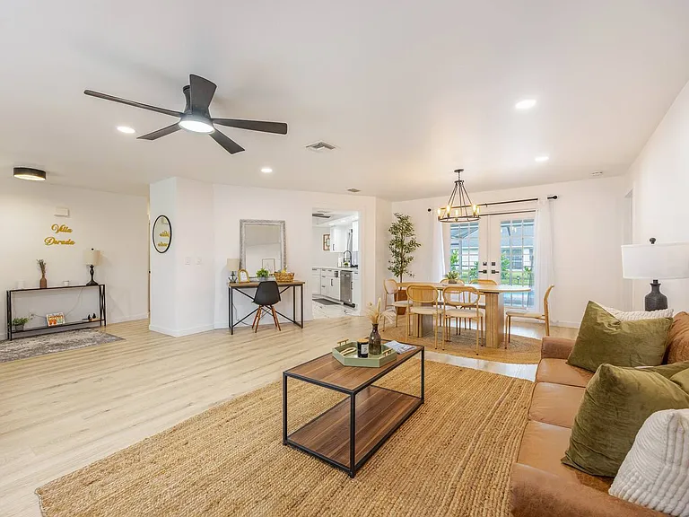 1009 El Dorado Pkwy W — Photo 12