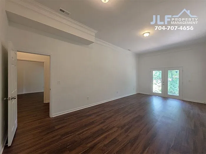 595 Foxwood Dr — Photo 20