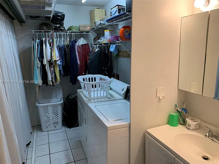 6626 Miami Lakes Dr E #6626 — Photo 5