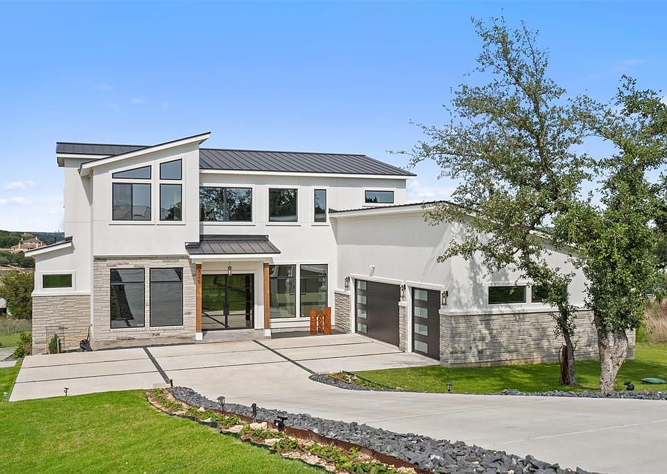1st image of 18104 Cedar Sage Ct