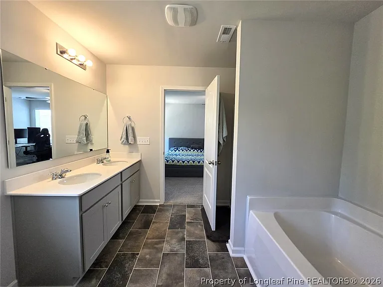 233 Chinook Ln — Photo 27