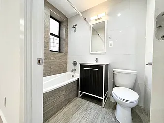 Rented by EastMount Realty LLC