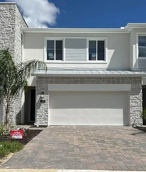 8974 Swing Ln — Photo 1