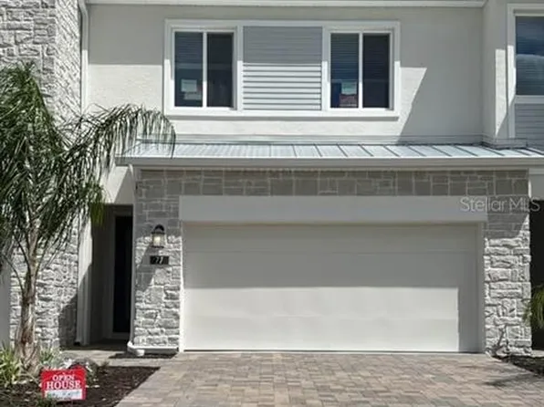 8974 Swing Ln, Davenport, FL 33896