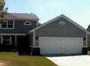 31241 Columbia Dr #1, Novi, MI 48377