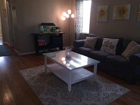 4th image of 3851 Mac Nicholas Ave