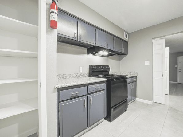 6525 Hillcroft St #10-504