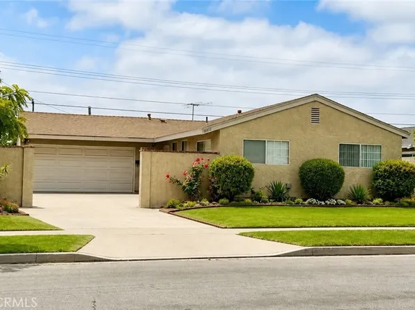 5282 Belle Ave, Cypress, CA 90630
