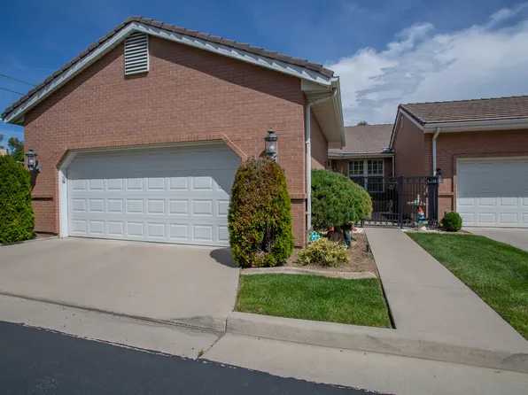 5302 S Birch Point Rd, Salt Lake City, UT 84117
