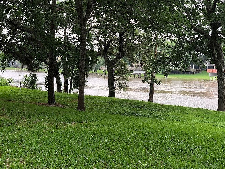 1st image of 2740 County Road 510