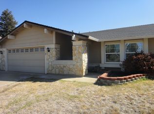 2415 Chele Ave, Marysville, CA