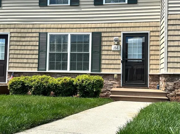 168 Old Tavern Cir, Lynchburg, VA 24501