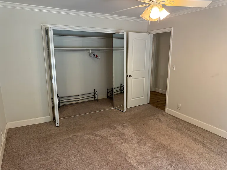 2750 Community Ave — Photo 21