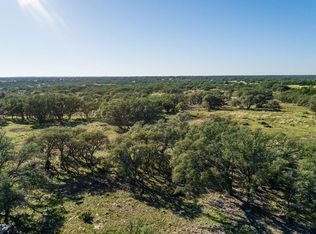 Highway 39, Hunt, TX 78024
