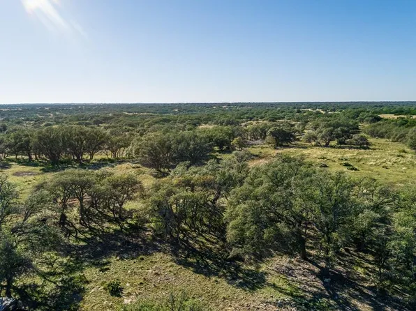 Highway 39, Hunt, TX 78024