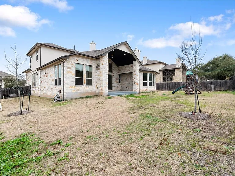 12905 Padua Dr — Photo 29