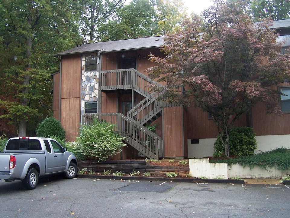 1st image of 1102 Aspenway Ct