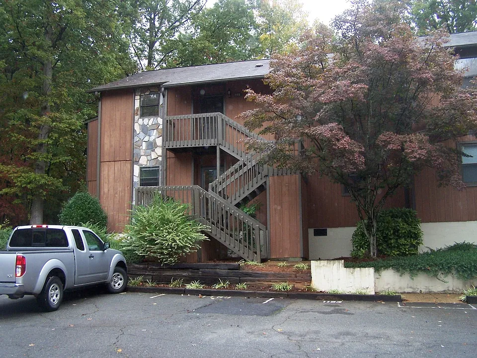 1102 Aspenwood Ct