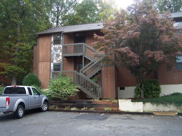 1102 Aspenwood Ct