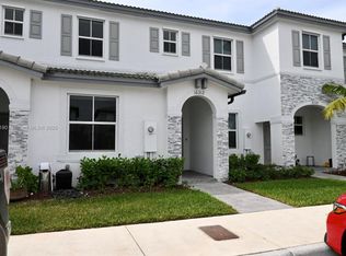 16312 SW 291st St, Homestead, FL 33033