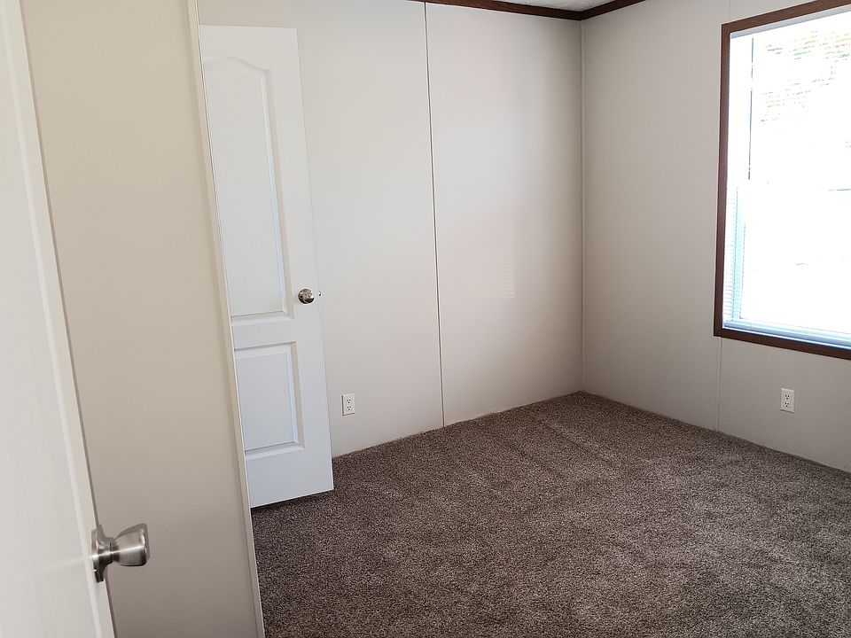 Richmond Place 36401 Division Rd Richmond, MI Zillow