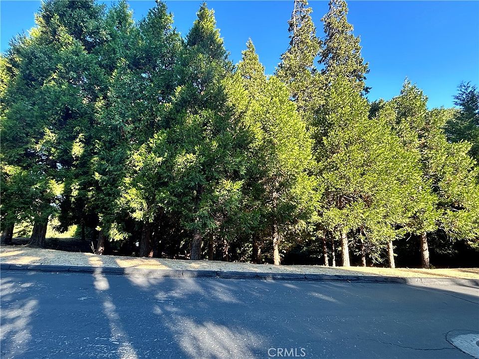1st image of 28980 White Dove Ln #14