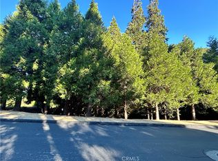 28980 White Dove Ln #14, Lake Arrowhead, CA 92352