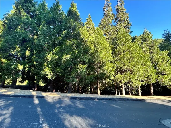 28980 White Dove Ln #14, Lake Arrowhead, CA 92352