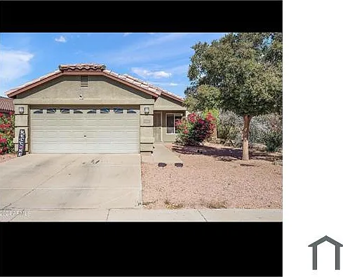 12036 W Larkspur Rd — Photo 14