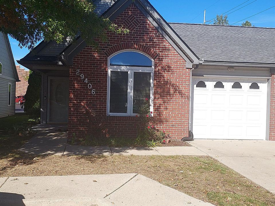 1st image of 29406 Meadow Ln #2