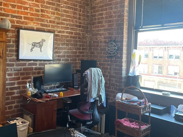 1322 W Broad St — Photo 53