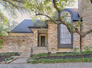 10544 Pagewood Dr, Dallas, TX 75230