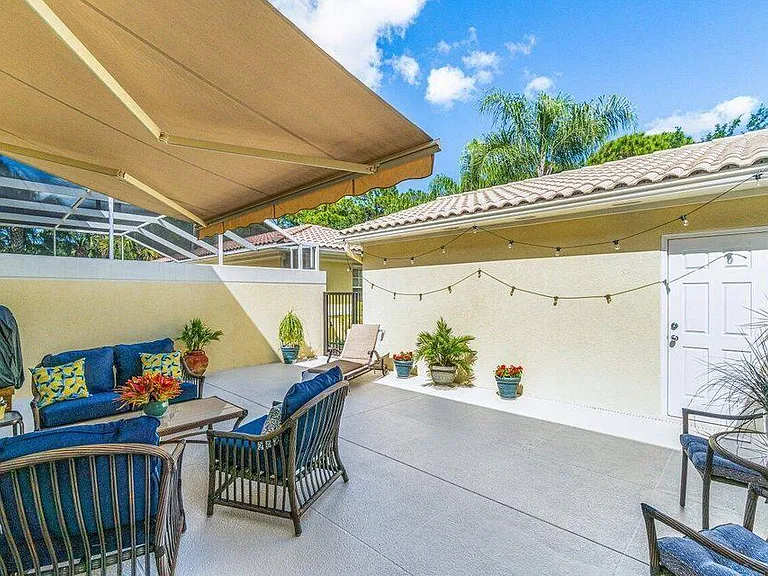4506 Illicium Dr — Photo 27