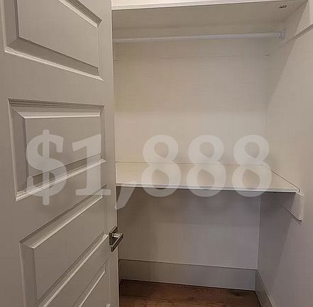 4th image of 734 N 12th St #2
