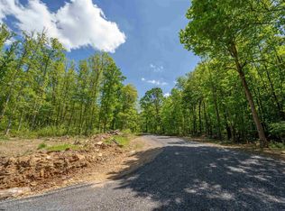 12 Raspberry Rdg, Morgantown, WV 26508