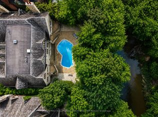 14 Saint Margarets Dr, Toronto, ON M4N 3E5
