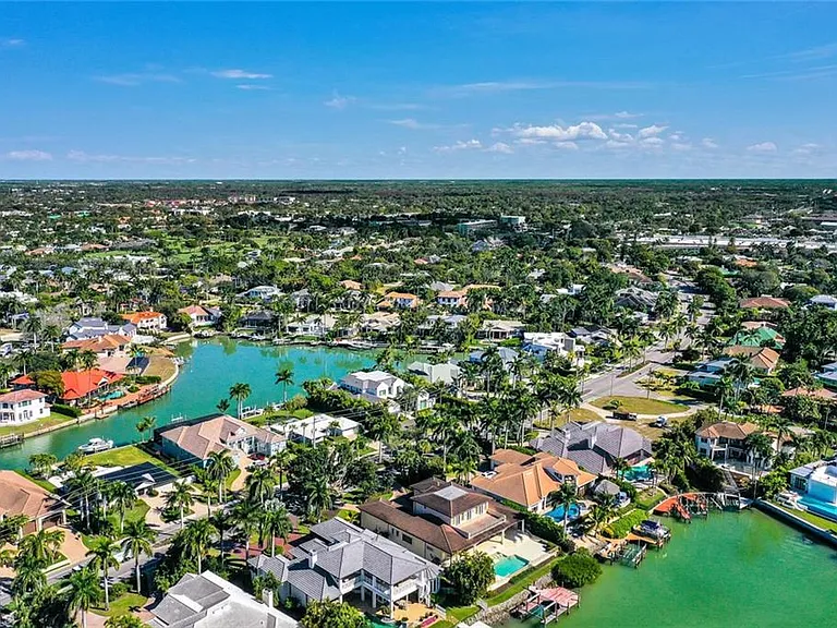 367 Mooring Line Dr — Photo 46