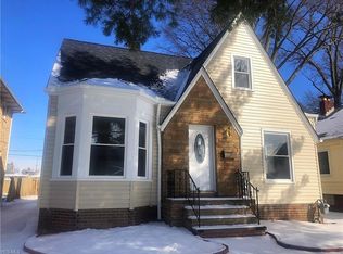6602 Kenneth Ave, Parma, OH