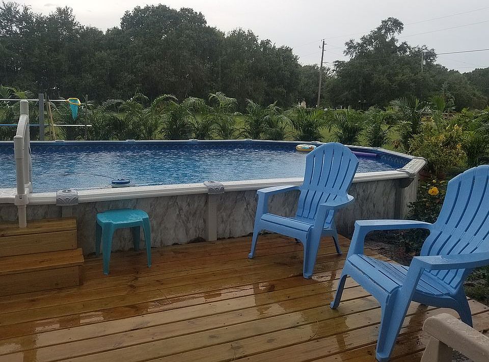 2nd image of 352 Bridlewood Way