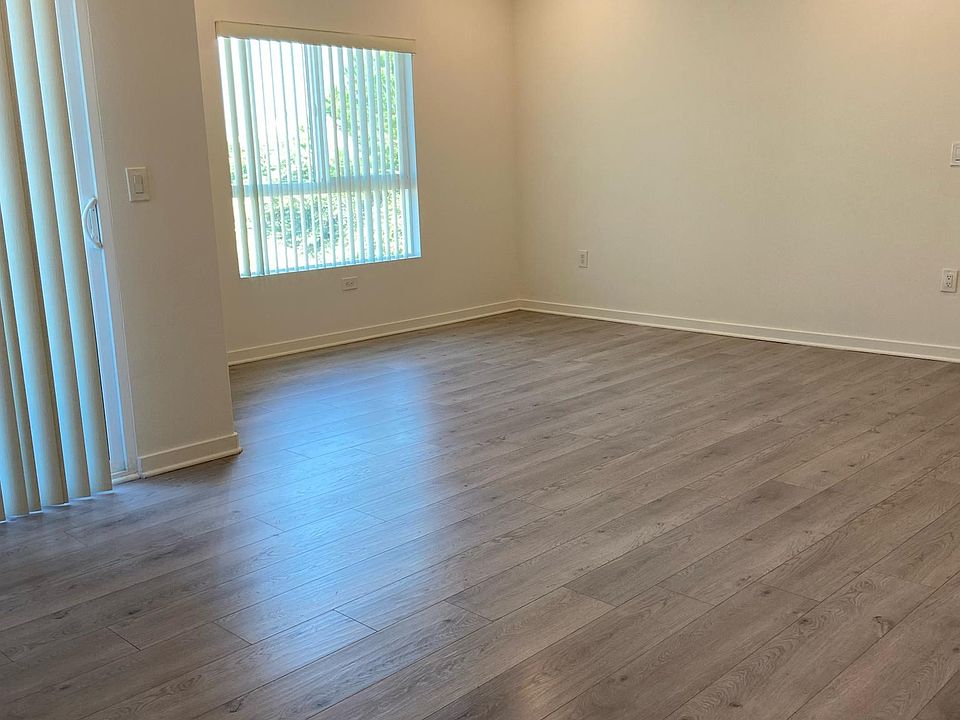 BECK APARTMENTS 6302 Beck Ave North Hollywood CA Zillow